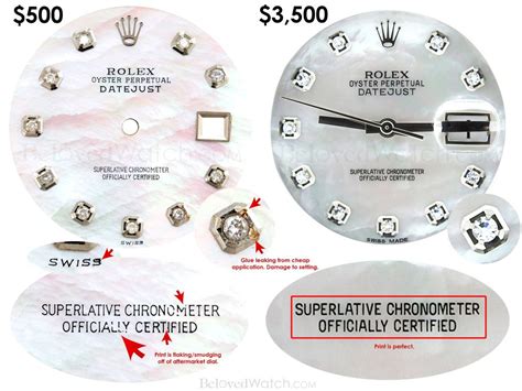 how to change rolex dial|aftermarket Rolex dials for sale.